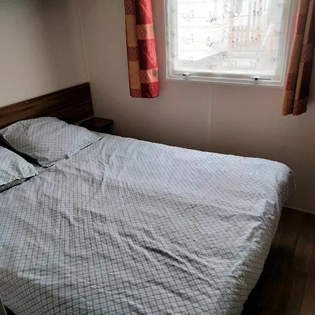 Les Sables Du Midi Hotel